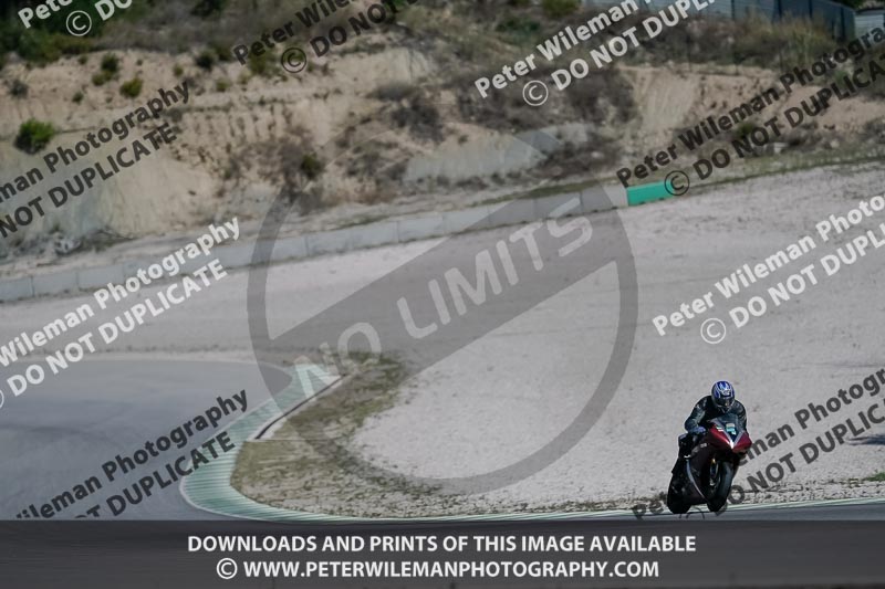 enduro digital images;event digital images;eventdigitalimages;no limits trackdays;park motor;park motor no limits trackday;park motor photographs;park motor trackday photographs;peter wileman photography;racing digital images;trackday digital images;trackday photos